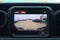 2022 Jeep Gladiator High Altitude 4x4