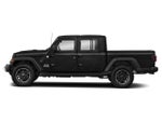 2022 Jeep Gladiator High Altitude 4x4