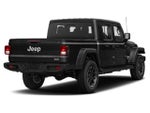 2022 Jeep Gladiator High Altitude 4x4