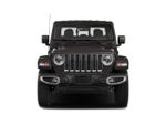 2022 Jeep Gladiator High Altitude 4x4