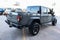 2021 Jeep Gladiator Sport S