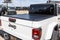 2023 Jeep Gladiator Sport S 4x4