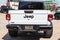 2023 Jeep Gladiator Sport S 4x4