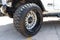 2023 Jeep Gladiator Sport S 4x4