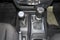 2023 Jeep Gladiator Sport S 4x4