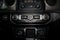 2020 Jeep Gladiator Sport 4x4
