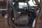 2020 Jeep Gladiator Sport 4x4