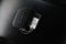 2020 Jeep Gladiator Sport 4x4