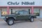 2022 Jeep Gladiator Sport S 4x4