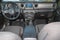 2022 Jeep Gladiator Sport S 4x4