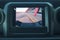 2022 Jeep Gladiator Sport S 4x4