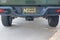 2022 Jeep Gladiator Sport S 4x4