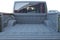 2022 Jeep Gladiator Sport S 4x4