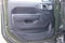 2022 Jeep Gladiator Sport S 4x4