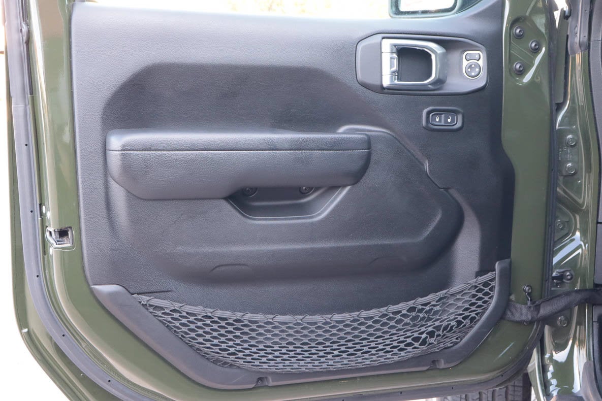 2022 Jeep Gladiator Sport S 4x4