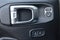 2022 Jeep Gladiator Sport S 4x4