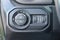 2022 Jeep Gladiator Sport S 4x4