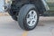 2022 Jeep Gladiator Sport S 4x4