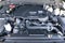 2022 Jeep Gladiator Sport S 4x4