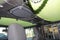 2022 Jeep Gladiator Sport S 4x4