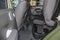 2022 Jeep Gladiator Sport S 4x4