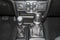 2022 Jeep Gladiator Sport S 4x4
