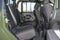 2022 Jeep Gladiator Sport S 4x4