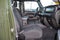 2022 Jeep Gladiator Sport S 4x4