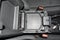 2022 Jeep Gladiator Sport S 4x4