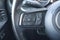 2022 Jeep Gladiator Sport S 4x4