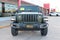 2022 Jeep Gladiator Sport S 4x4