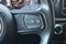 2022 Jeep Gladiator Sport S 4x4