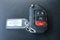 2022 Jeep Gladiator Sport S 4x4