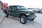 2022 Jeep Gladiator Sport S 4x4