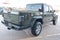 2022 Jeep Gladiator Sport S 4x4