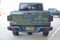 2022 Jeep Gladiator Sport S 4x4