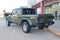 2022 Jeep Gladiator Sport S 4x4