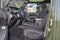 2022 Jeep Gladiator Sport S 4x4
