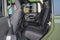 2022 Jeep Gladiator Sport S 4x4