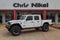 2024 Jeep Gladiator Rubicon X 4x4