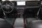 2024 Jeep Gladiator Rubicon X 4x4