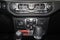 2024 Jeep Gladiator Rubicon X 4x4