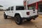 2024 Jeep Gladiator Rubicon X 4x4