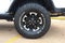 2024 Jeep Gladiator Rubicon X 4x4