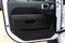2024 Jeep Gladiator Rubicon X 4x4