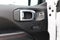 2024 Jeep Gladiator Rubicon X 4x4