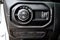 2024 Jeep Gladiator Rubicon X 4x4