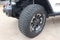 2024 Jeep Gladiator Rubicon X 4x4