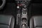 2024 Jeep Gladiator Rubicon X 4x4