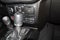 2024 Jeep Gladiator Rubicon X 4x4